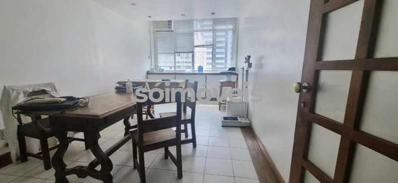 Conheça IMG-20241106-WA0026 1 do imóvel - Kitnet/Conjugado 45m² à venda Rio de Janeiro,RJ Copacabana - R$ 470.000 - LBKI10275 - 1 IMG-20241106-WA0026 1 - 1