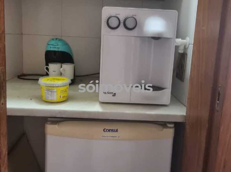 Conheça IMG-20241106-WA0031 do imóvel - Kitnet/Conjugado 45m² à venda Rio de Janeiro,RJ Copacabana - R$ 470.000 - LBKI10275 - 6 IMG-20241106-WA0031 - 6