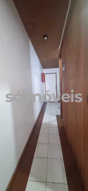 Conheça IMG-20241106-WA0032 1 do imóvel - Kitnet/Conjugado 45m² à venda Rio de Janeiro,RJ Copacabana - R$ 470.000 - LBKI10275 - 7 IMG-20241106-WA0032 1 - 7