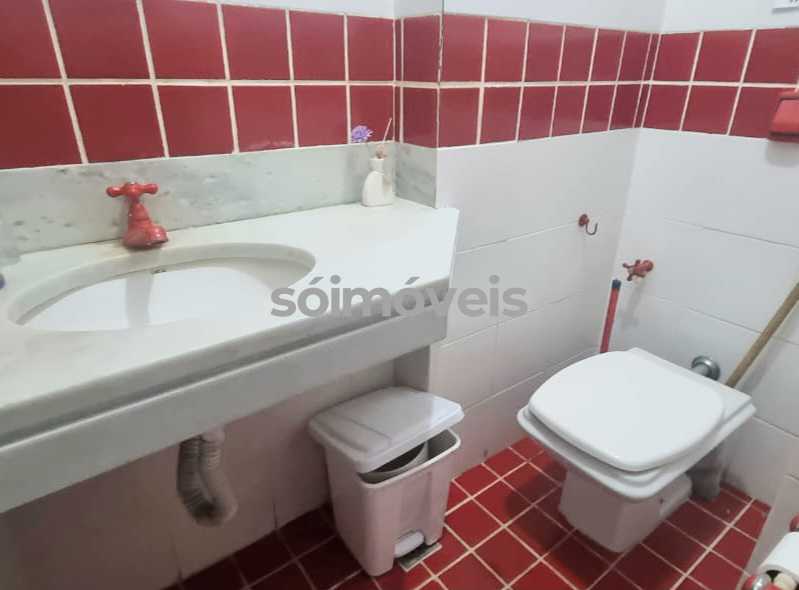 Conheça IMG-20241106-WA0033 do imóvel - Kitnet/Conjugado 45m² à venda Rio de Janeiro,RJ Copacabana - R$ 470.000 - LBKI10275 - 10 IMG-20241106-WA0033 - 10