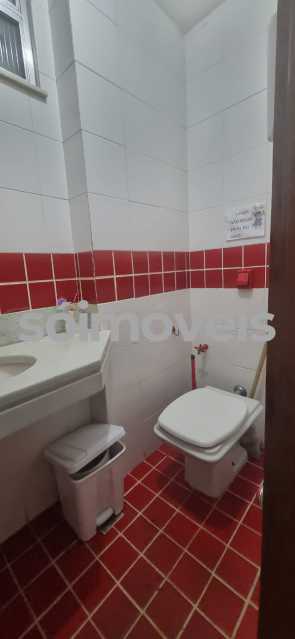 Conheça IMG-20241106-WA0035 1 do imóvel - Kitnet/Conjugado 45m² à venda Rio de Janeiro,RJ Copacabana - R$ 470.000 - LBKI10275 - 12 IMG-20241106-WA0035 1 - 12