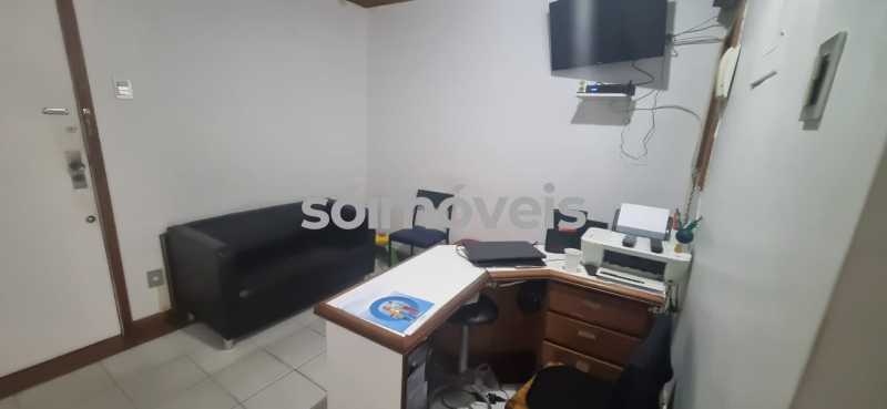 Conheça IMG-20241106-WA0036 1 1 do imóvel - Kitnet/Conjugado 45m² à venda Rio de Janeiro,RJ Copacabana - R$ 470.000 - LBKI10275 - 14 IMG-20241106-WA0036 1 1 - 14