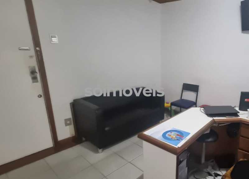 Conheça IMG-20241106-WA0036 1 do imóvel - Kitnet/Conjugado 45m² à venda Rio de Janeiro,RJ Copacabana - R$ 470.000 - LBKI10275 - 15 IMG-20241106-WA0036 1 - 15