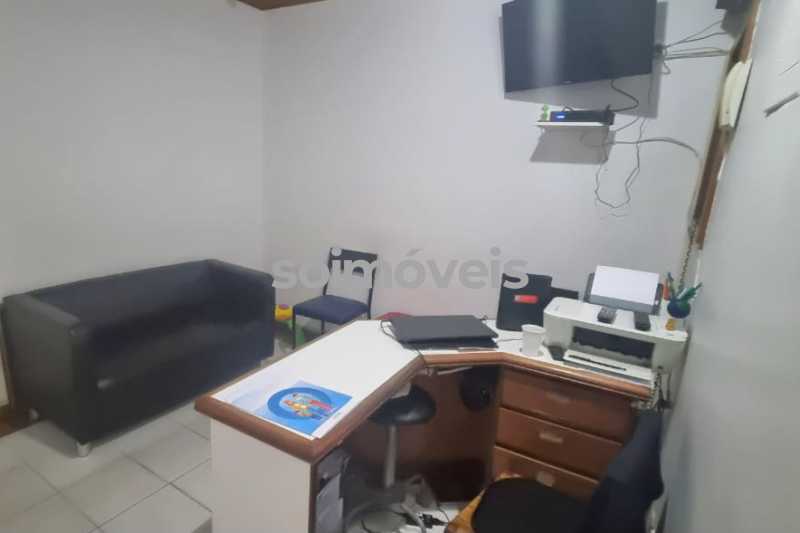 Conheça IMG-20241106-WA0036 do imóvel - Kitnet/Conjugado 45m² à venda Rio de Janeiro,RJ Copacabana - R$ 470.000 - LBKI10275 - 16 IMG-20241106-WA0036 - 16