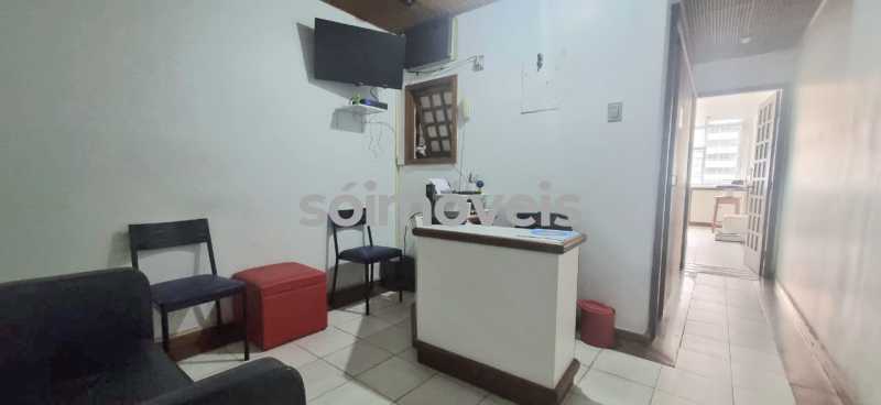 Conheça IMG-20241106-WA0037 1 1 1 do imóvel - Kitnet/Conjugado 45m² à venda Rio de Janeiro,RJ Copacabana - R$ 470.000 - LBKI10275 - 17 IMG-20241106-WA0037 1 1 1 - 17