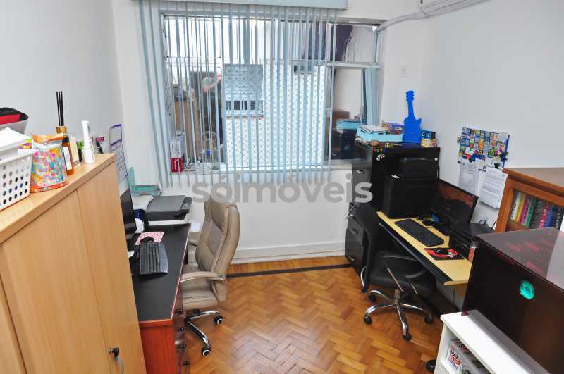Conheça 11 do imóvel - Cobertura à venda Rua Timóteo da Costa,Rio de Janeiro,RJ Leblon - R$ 4.400.000 - LBCO30565 - 13 11 - 13