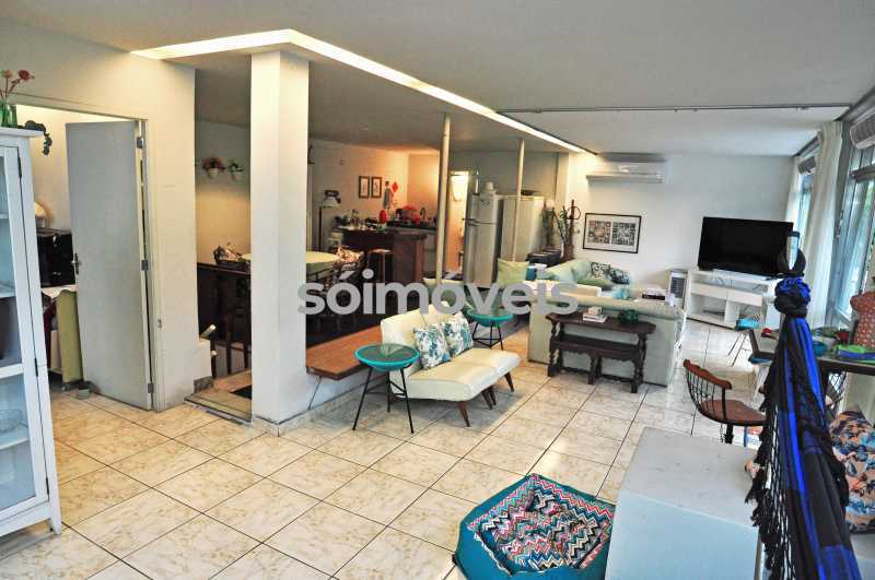 Conheça cobertura-04 do imóvel - Cobertura à venda Rua Timóteo da Costa,Rio de Janeiro,RJ Leblon - R$ 4.400.000 - LBCO30565 - 19 cobertura-04 - 19