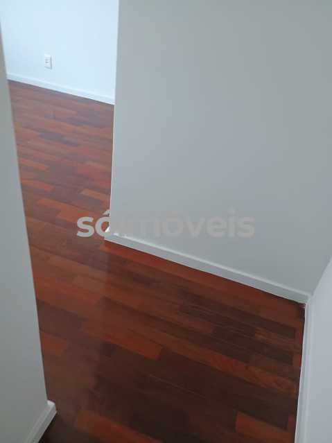 Conheça 3a7a6434-238a-4e14-a4b4-cc29bd do imóvel - Apartamento 3 quartos à venda Rio de Janeiro,RJ Laranjeiras - R$ 1.300.000 - LBAP36812 - 5 3a7a6434-238a-4e14-a4b4-cc29bd - 5