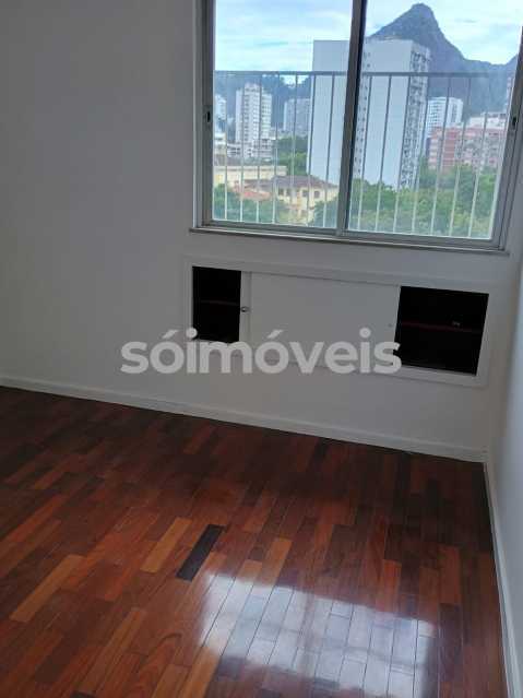 Conheça 3c41f6eb-a9b5-4476-8ea2-dffe39 do imóvel - Apartamento 3 quartos à venda Rio de Janeiro,RJ Laranjeiras - R$ 1.300.000 - LBAP36812 - 14 3c41f6eb-a9b5-4476-8ea2-dffe39 - 14