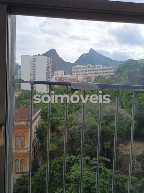 Conheça 24d0fb56-a1cf-49b8-a50f-232ae3 do imóvel - Apartamento 3 quartos à venda Rio de Janeiro,RJ Laranjeiras - R$ 1.300.000 - LBAP36812 - 13 24d0fb56-a1cf-49b8-a50f-232ae3 - 13