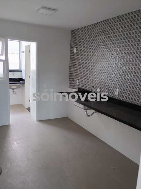 Conheça 70c96123-44d6-452e-940e-899db8 do imóvel - Apartamento 3 quartos à venda Rio de Janeiro,RJ Laranjeiras - R$ 1.300.000 - LBAP36812 - 20 70c96123-44d6-452e-940e-899db8 - 20