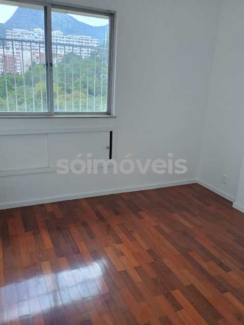 Conheça b41a4ae4-f3de-461a-9a0a-93f262 do imóvel - Apartamento 3 quartos à venda Rio de Janeiro,RJ Laranjeiras - R$ 1.300.000 - LBAP36812 - 10 b41a4ae4-f3de-461a-9a0a-93f262 - 10