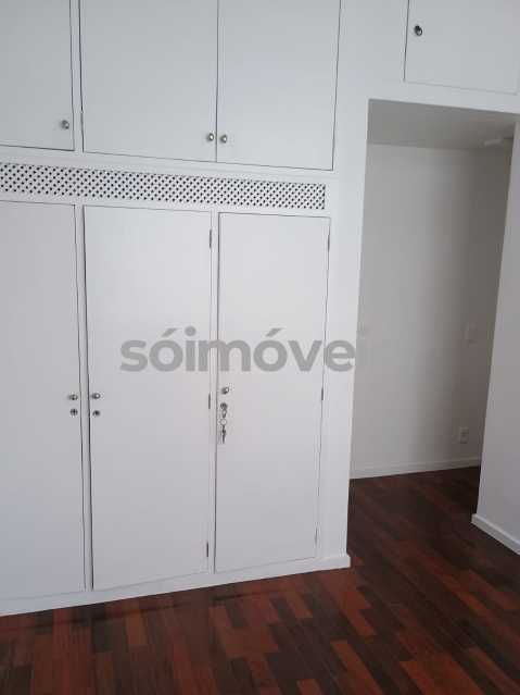 Conheça b89505b7-c260-4024-ac70-da60a9 do imóvel - Apartamento 3 quartos à venda Rio de Janeiro,RJ Laranjeiras - R$ 1.300.000 - LBAP36812 - 15 b89505b7-c260-4024-ac70-da60a9 - 15