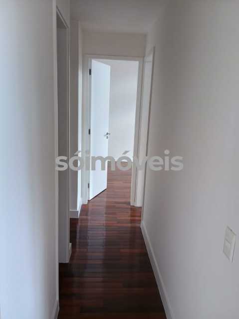 Conheça c43170ef-d06d-4cf6-9b90-a1663b do imóvel - Apartamento 3 quartos à venda Rio de Janeiro,RJ Laranjeiras - R$ 1.300.000 - LBAP36812 - 7 c43170ef-d06d-4cf6-9b90-a1663b - 7