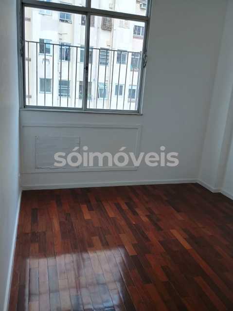 Conheça f776d839-e20c-4ca7-9679-07a75f do imóvel - Apartamento 3 quartos à venda Rio de Janeiro,RJ Laranjeiras - R$ 1.300.000 - LBAP36812 - 9 f776d839-e20c-4ca7-9679-07a75f - 9