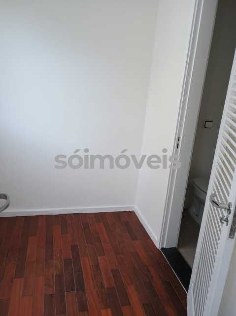 Conheça f2194760-8389-44f3-ae9f-a1472e do imóvel - Apartamento 3 quartos à venda Rio de Janeiro,RJ Laranjeiras - R$ 1.300.000 - LBAP36812 - 25 f2194760-8389-44f3-ae9f-a1472e - 25