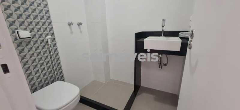 Conheça 7 do imóvel - Apartamento 3 quartos à venda Rio de Janeiro,RJ Laranjeiras - R$ 1.300.000 - LBAP36812 - 19 7 - 19