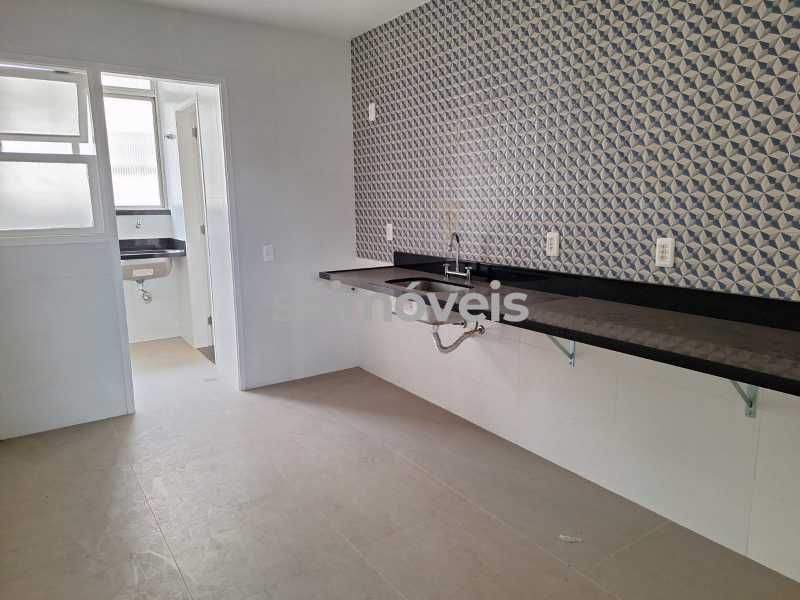 Conheça 1ed5fbb8-af8a-44bd-b81b-ce4724 do imóvel - Apartamento 3 quartos à venda Rio de Janeiro,RJ Laranjeiras - R$ 1.300.000 - LBAP36812 - 22 1ed5fbb8-af8a-44bd-b81b-ce4724 - 22