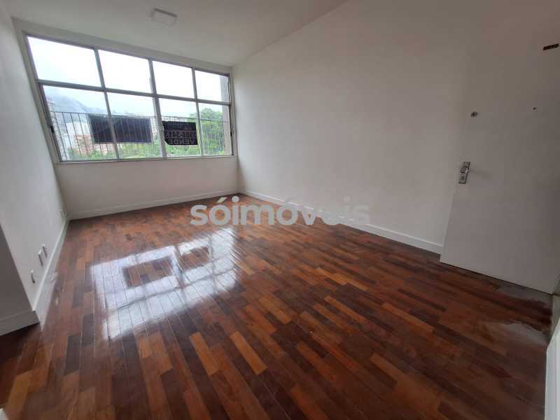 Conheça 513a635c-e81b-4922-8a13-8322f6 do imóvel - Apartamento 3 quartos à venda Rio de Janeiro,RJ Laranjeiras - R$ 1.300.000 - LBAP36812 - 1 513a635c-e81b-4922-8a13-8322f6 - 1