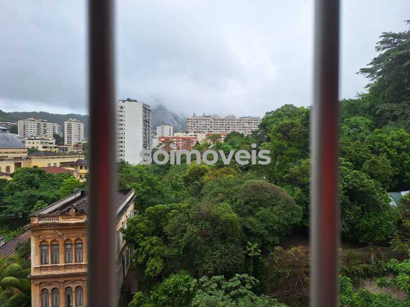 Conheça b15054e3-a741-4fbb-b4c8-7af183 do imóvel - Apartamento 3 quartos à venda Rio de Janeiro,RJ Laranjeiras - R$ 1.300.000 - LBAP36812 - 12 b15054e3-a741-4fbb-b4c8-7af183 - 12