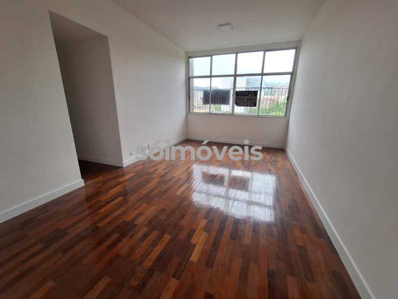 Conheça f01b1fe8-e6d9-4e9e-8beb-46a8ed do imóvel - Apartamento 3 quartos à venda Rio de Janeiro,RJ Laranjeiras - R$ 1.300.000 - LBAP36812 - 2 f01b1fe8-e6d9-4e9e-8beb-46a8ed - 2