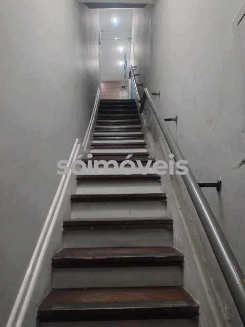 WhatsApp Image 2024-10-31 at 1 - 2