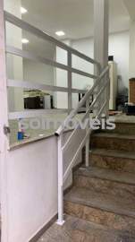 ÓTIMO INVESTIMENTO - Loja 100m² à venda Rio de Janeiro,RJ Copacabana - R$ 950.000 - LBLJ00127