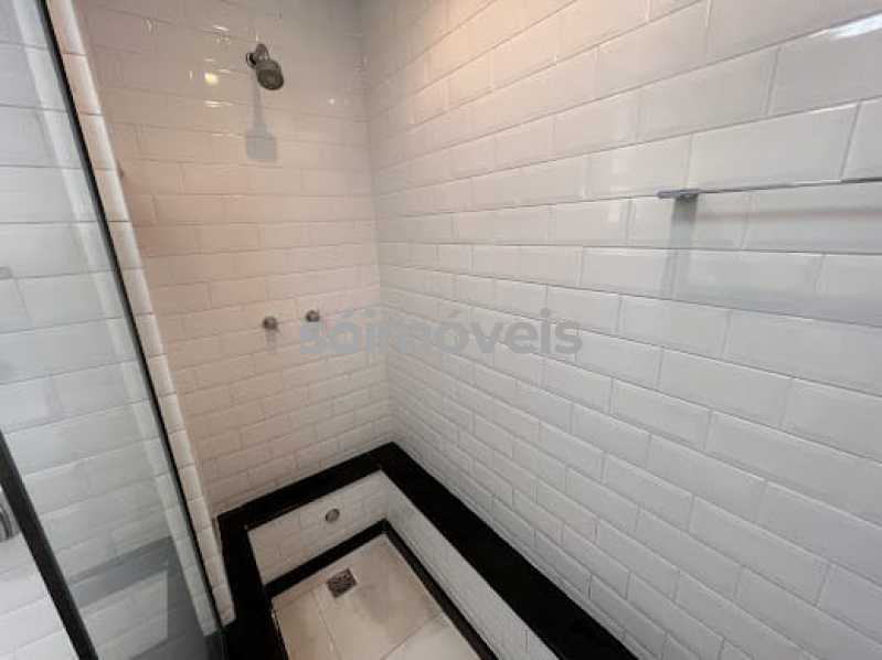 Conheça 3d015177-a3af-4af8-b29b-deea99 do imóvel - Cobertura 5 quartos à venda Rio de Janeiro,RJ Ipanema - R$ 5.500.000 - LBCO50124 - 15 3d015177-a3af-4af8-b29b-deea99 - 15