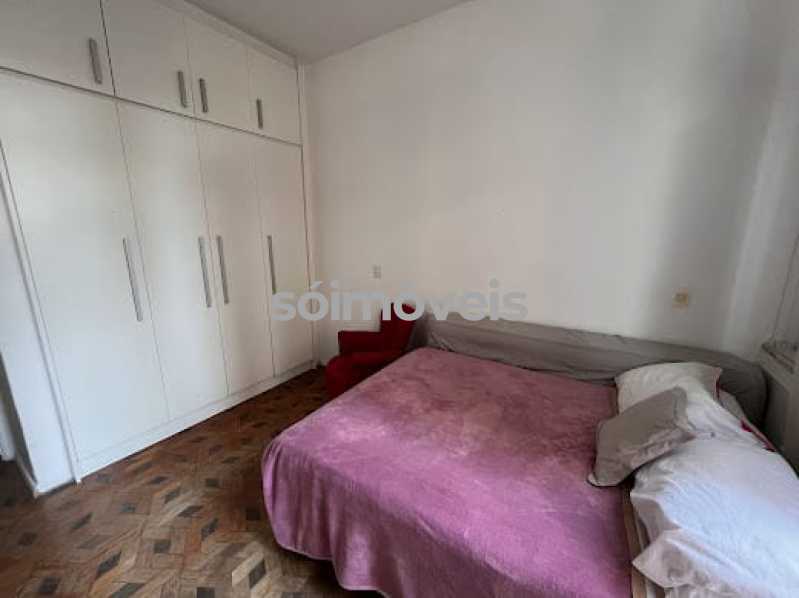 Conheça 5d522b28-233d-46ce-8854-03a2a5 do imóvel - Cobertura 5 quartos à venda Rio de Janeiro,RJ Ipanema - R$ 5.500.000 - LBCO50124 - 7 5d522b28-233d-46ce-8854-03a2a5 - 7