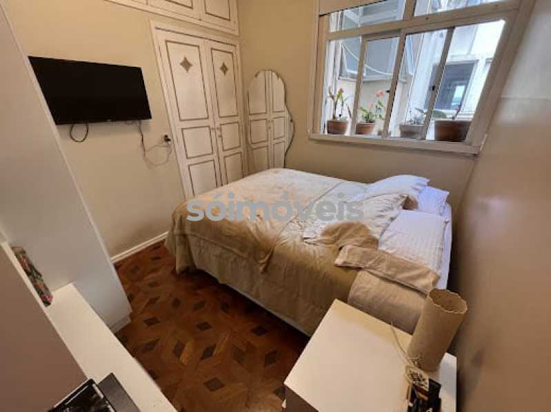 Conheça 56a6f490-3fa6-4e8e-9425-c00417 do imóvel - Cobertura 5 quartos à venda Rio de Janeiro,RJ Ipanema - R$ 5.500.000 - LBCO50124 - 11 56a6f490-3fa6-4e8e-9425-c00417 - 11
