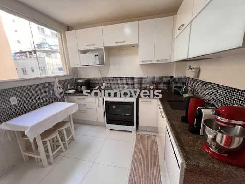 Conheça 85c6f915-0eaa-40f1-a13f-22f28c do imóvel - Cobertura 5 quartos à venda Rio de Janeiro,RJ Ipanema - R$ 5.500.000 - LBCO50124 - 18 85c6f915-0eaa-40f1-a13f-22f28c - 18