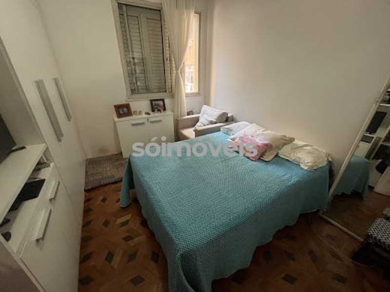 Conheça 9995bd86-843a-40d8-9e4b-f51b60 do imóvel - Cobertura 5 quartos à venda Rio de Janeiro,RJ Ipanema - R$ 5.500.000 - LBCO50124 - 24 9995bd86-843a-40d8-9e4b-f51b60 - 24