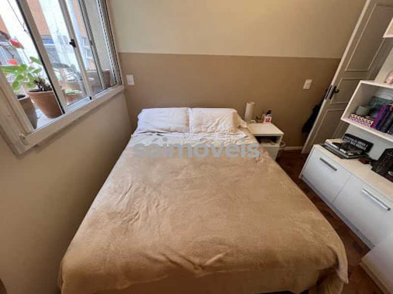 Conheça 059801f7-4a15-4884-aaac-fb4b2b do imóvel - Cobertura 5 quartos à venda Rio de Janeiro,RJ Ipanema - R$ 5.500.000 - LBCO50124 - 8 059801f7-4a15-4884-aaac-fb4b2b - 8