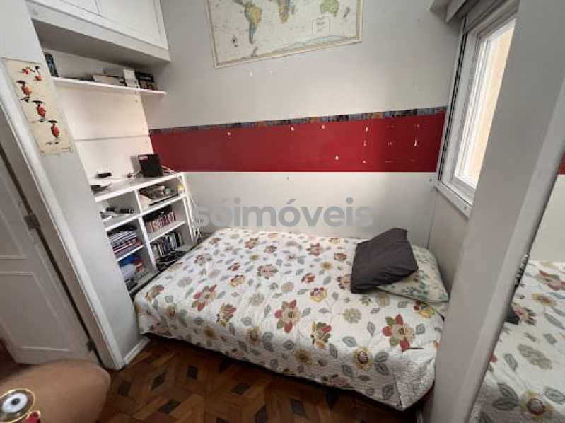 Conheça 442300cc-1651-4262-92a4-22d5dd do imóvel - Cobertura 5 quartos à venda Rio de Janeiro,RJ Ipanema - R$ 5.500.000 - LBCO50124 - 12 442300cc-1651-4262-92a4-22d5dd - 12