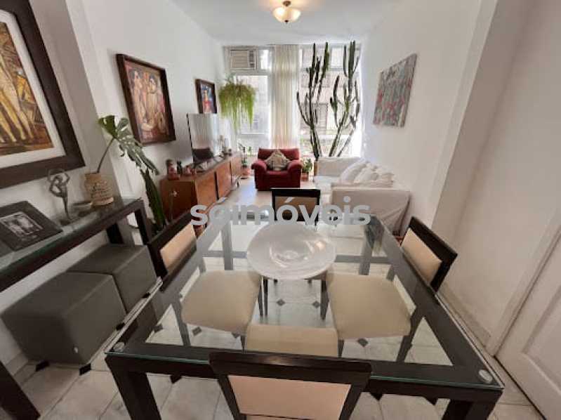 Conheça 543592db-f7cc-4a79-a3fb-5a641a do imóvel - Cobertura 5 quartos à venda Rio de Janeiro,RJ Ipanema - R$ 5.500.000 - LBCO50124 - 5 543592db-f7cc-4a79-a3fb-5a641a - 5