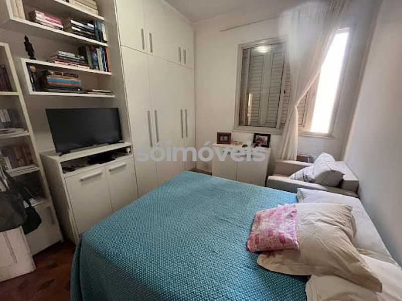 Conheça b543c555-de6f-4cf0-bd59-67139d do imóvel - Cobertura 5 quartos à venda Rio de Janeiro,RJ Ipanema - R$ 5.500.000 - LBCO50124 - 25 b543c555-de6f-4cf0-bd59-67139d - 25
