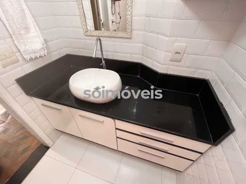 Conheça dbc01491-ef2f-4350-a1a8-9466e9 do imóvel - Cobertura 5 quartos à venda Rio de Janeiro,RJ Ipanema - R$ 5.500.000 - LBCO50124 - 17 dbc01491-ef2f-4350-a1a8-9466e9 - 17