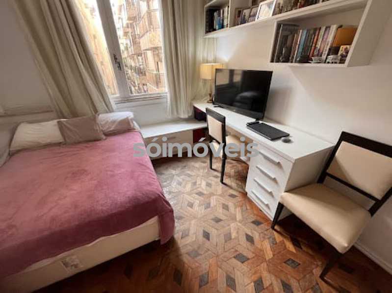 Conheça de926a9e-5d06-41b3-9703-55b01e do imóvel - Cobertura 5 quartos à venda Rio de Janeiro,RJ Ipanema - R$ 5.500.000 - LBCO50124 - 9 de926a9e-5d06-41b3-9703-55b01e - 9