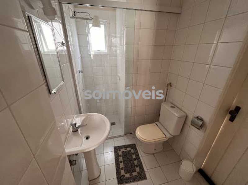 Conheça e2859796-901b-4e38-ae01-3dd40b do imóvel - Cobertura 5 quartos à venda Rio de Janeiro,RJ Ipanema - R$ 5.500.000 - LBCO50124 - 26 e2859796-901b-4e38-ae01-3dd40b - 26