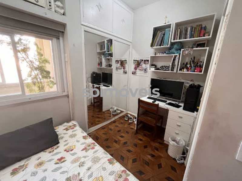 Conheça ec26f7ee-cd89-40a0-9c7d-faa05a do imóvel - Cobertura 5 quartos à venda Rio de Janeiro,RJ Ipanema - R$ 5.500.000 - LBCO50124 - 13 ec26f7ee-cd89-40a0-9c7d-faa05a - 13
