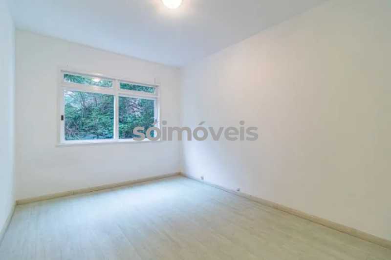 Conheça 13 do imóvel - Apartamento 4 quartos à venda Rio de Janeiro,RJ Botafogo - R$ 3.300.000 - LBAP42720 - 12 13 - 12