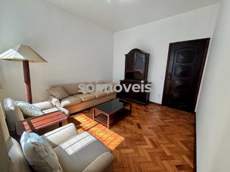 Conheça IMG_1731 do imóvel - Apartamento 2 quartos à venda Rio de Janeiro,RJ Ipanema - R$ 1.800.000 - LBAP24766 - 3 IMG_1731 - 3