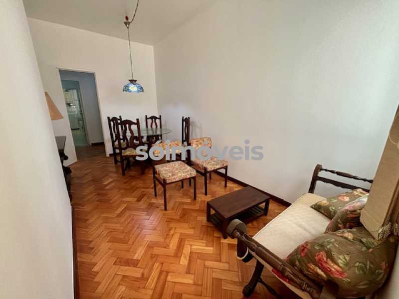 Conheça IMG_1732 do imóvel - Apartamento 2 quartos à venda Rio de Janeiro,RJ Ipanema - R$ 1.800.000 - LBAP24766 - 4 IMG_1732 - 4