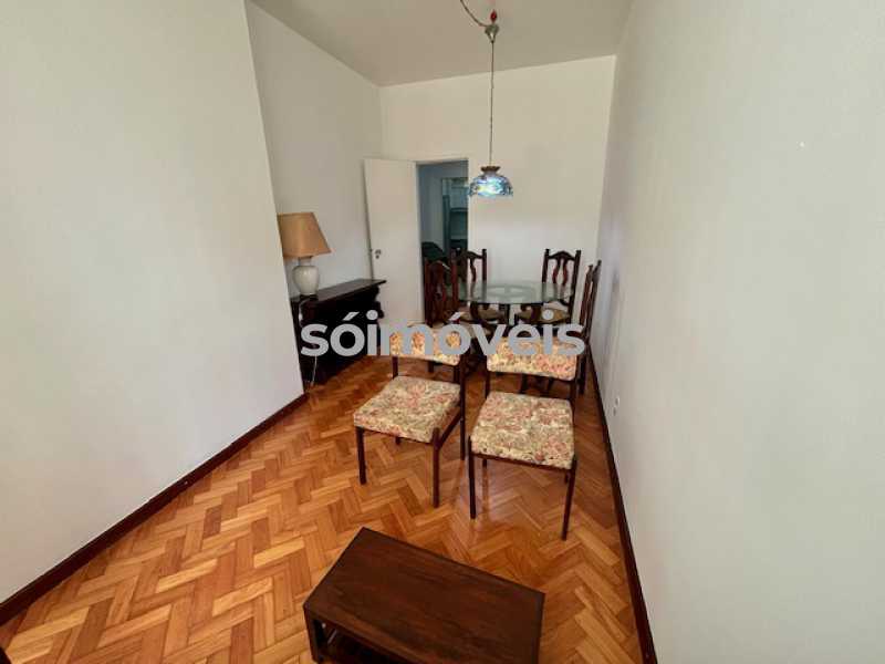 Conheça IMG_1733 do imóvel - Apartamento 2 quartos à venda Rio de Janeiro,RJ Ipanema - R$ 1.800.000 - LBAP24766 - 5 IMG_1733 - 5