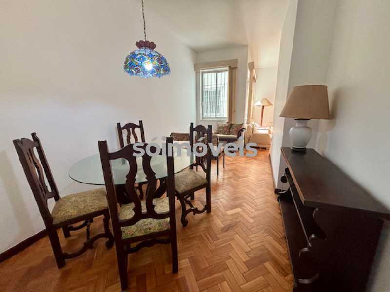 Conheça IMG_1734 do imóvel - Apartamento 2 quartos à venda Rio de Janeiro,RJ Ipanema - R$ 1.800.000 - LBAP24766 - 6 IMG_1734 - 6