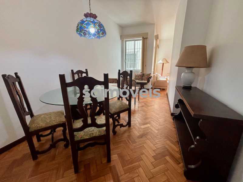Conheça IMG_1735 do imóvel - Apartamento 2 quartos à venda Rio de Janeiro,RJ Ipanema - R$ 1.800.000 - LBAP24766 - 7 IMG_1735 - 7