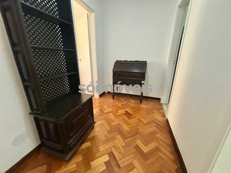 Conheça IMG_1736 do imóvel - Apartamento 2 quartos à venda Rio de Janeiro,RJ Ipanema - R$ 1.800.000 - LBAP24766 - 8 IMG_1736 - 8