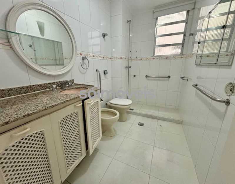 Conheça IMG_1737 do imóvel - Apartamento 2 quartos à venda Rio de Janeiro,RJ Ipanema - R$ 1.800.000 - LBAP24766 - 9 IMG_1737 - 9