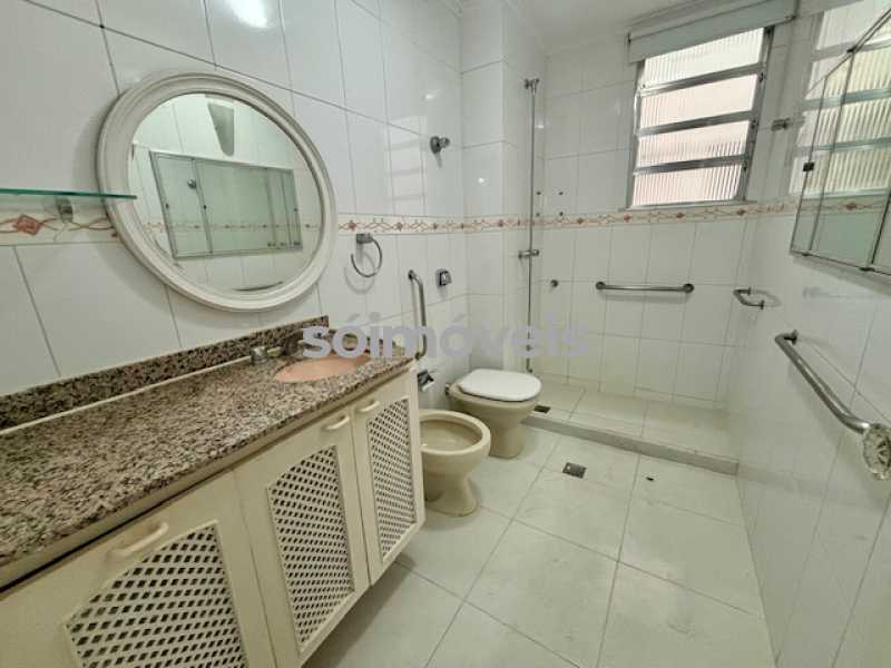 Conheça IMG_1738 do imóvel - Apartamento 2 quartos à venda Rio de Janeiro,RJ Ipanema - R$ 1.800.000 - LBAP24766 - 10 IMG_1738 - 10