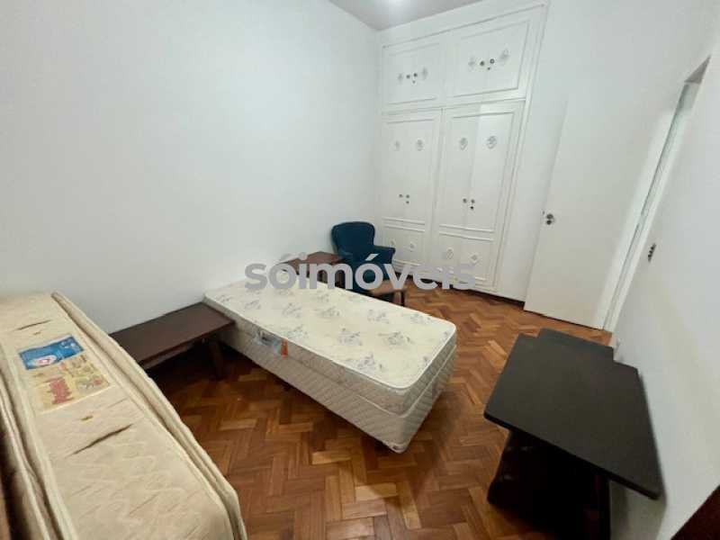 Conheça IMG_1740 do imóvel - Apartamento 2 quartos à venda Rio de Janeiro,RJ Ipanema - R$ 1.800.000 - LBAP24766 - 12 IMG_1740 - 12